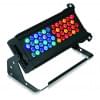 Led панель CHROMA-Q Color Force 12 RGBA